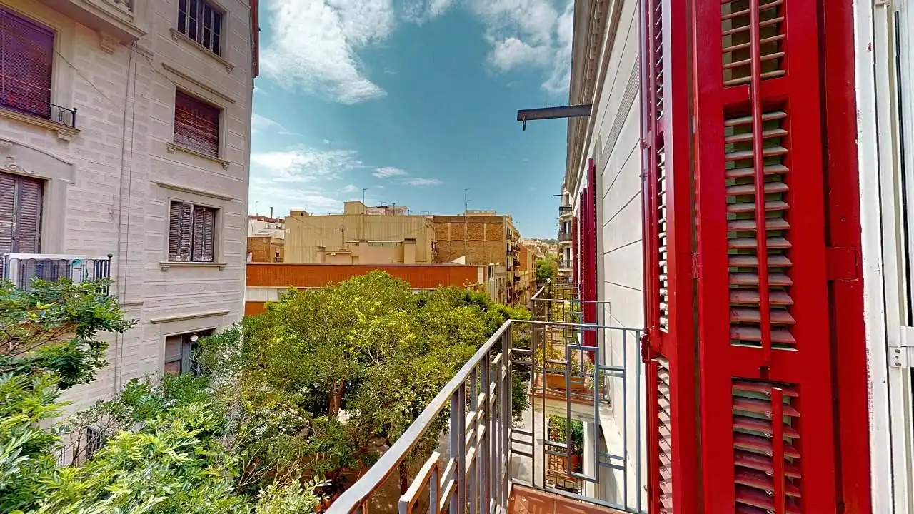 Flat with lift for sale in CONCORDIA, imagen 3