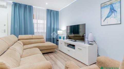 Photo 3 of Detached homes for sale in Las Cabañuelas, Vícar
