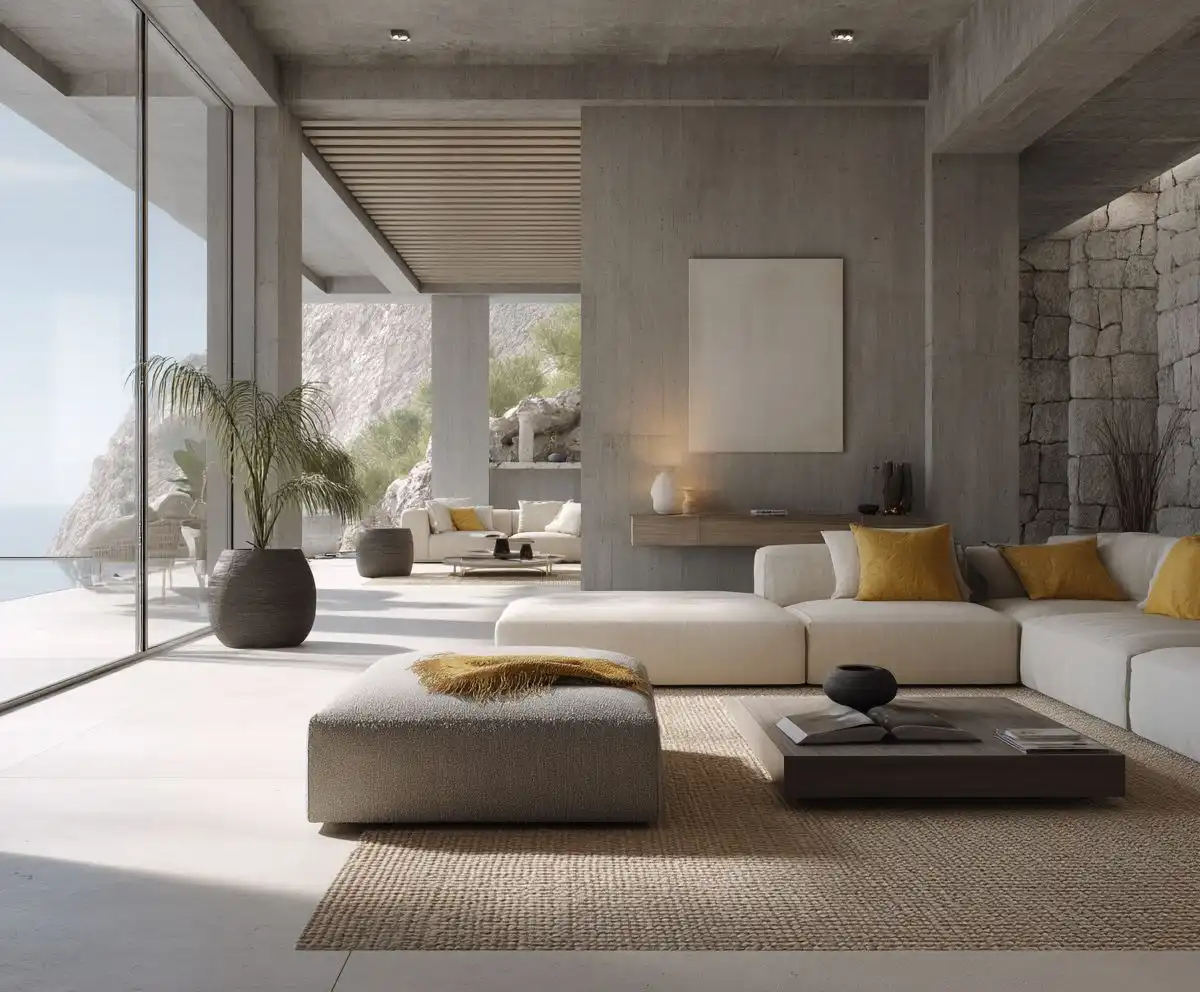 House with pool for sale in Partides comunes - Adsubia, imagen 4