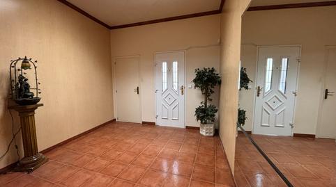 Photo 4 of House or chalet for sale in Carrer Trullets, Almenar, Lleida