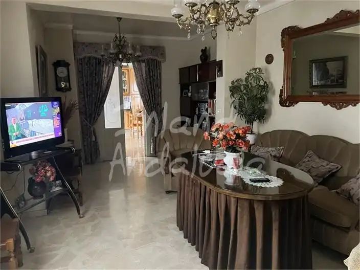 Maison mitoyenne à vendre à Luque, imagen 3