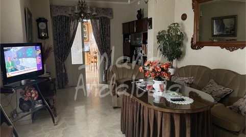 Foto 3 de Casa adosada en venta en Luque, Córdoba