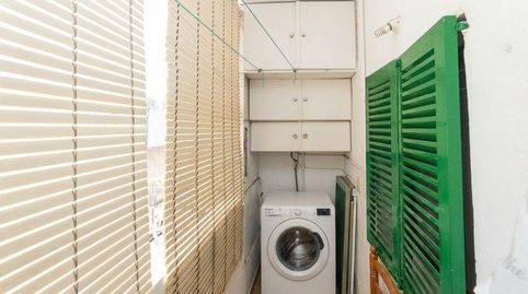 Foto 4 von Wohnung zum Verkauf in Carrer Pere II, Pere Garau, Palma de Mallorca