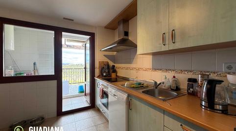 Photo 3 of Apartment for sale in  Juan Pablo II, 6, Costa Esuri, Ayamonte