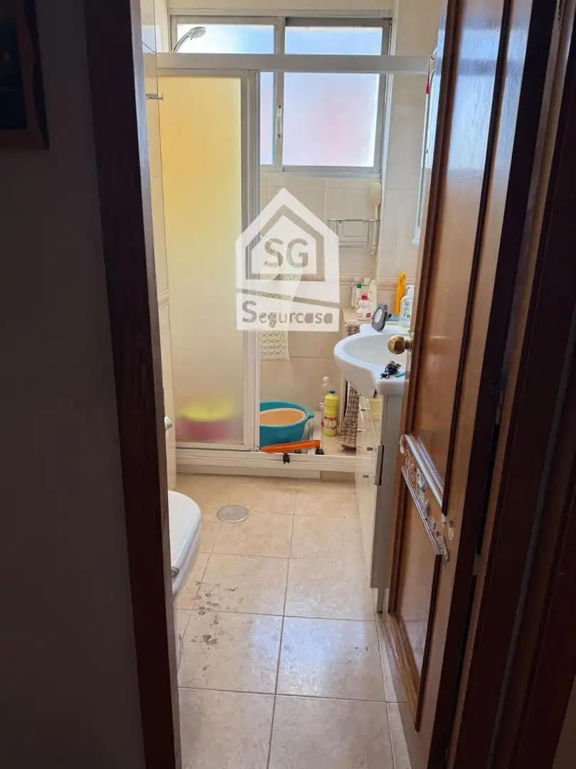 Appartement avec ascenseur à vendre à Universidad, imagen 6