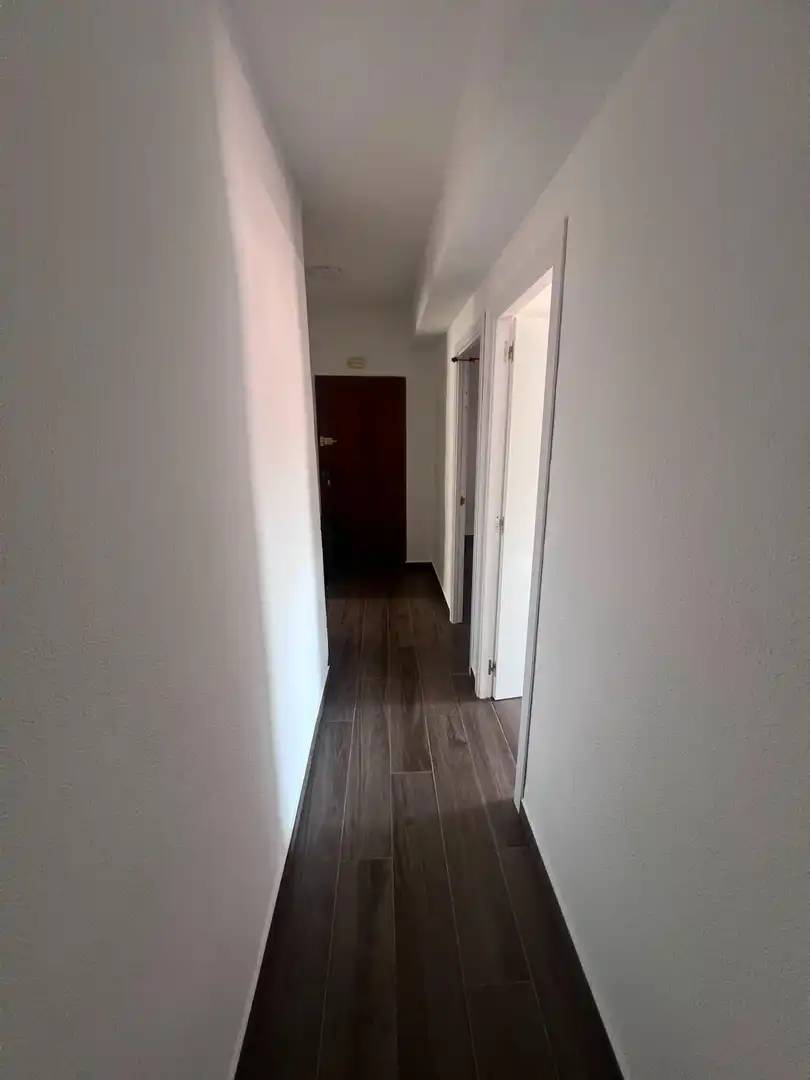 Appartamento in vendita a Petrer, imagen 3