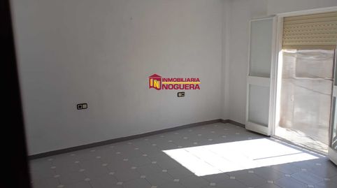 Photo 2 of Flat for sale in Écija, Sevilla