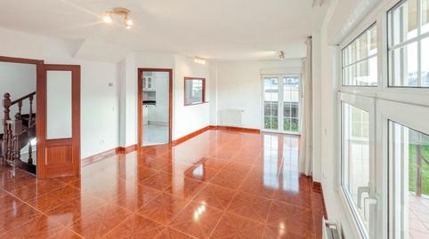 Foto 5 de Casa o xalet de lloguer a Muriedas, Cantabria