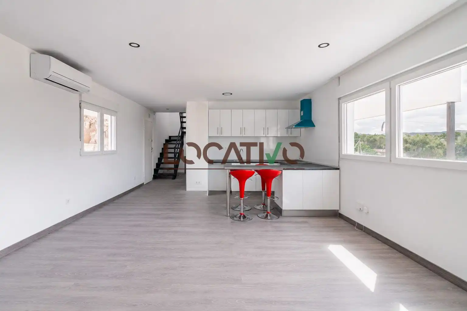 Haus mit Garten zum Verkauf in Robledo de Chavela, imagen 17