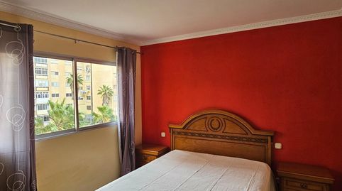 Photo 3 of Flat for rent in La Feria, Las Palmas de Gran Canaria