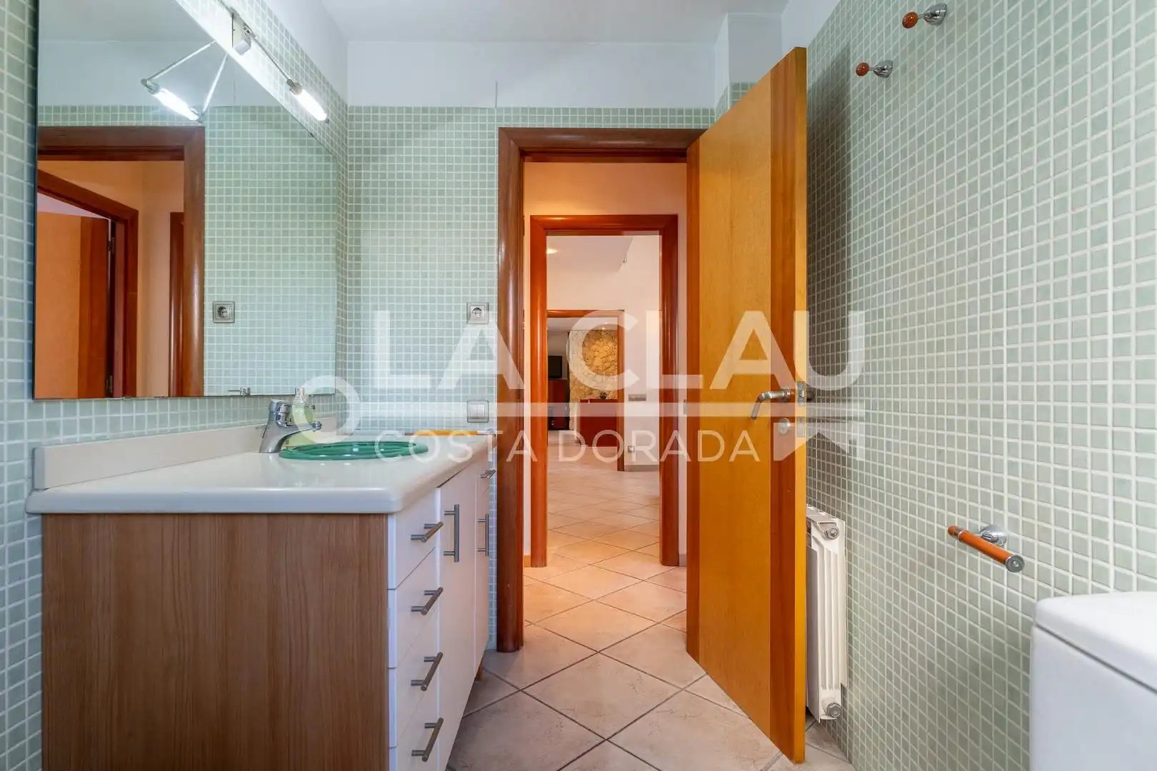 Casa o chalet en venta en Tarragona con Calefacción, Jardín privado y Terraza