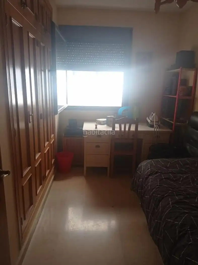Appartement avec ascenseur à vendre à Avenida de Africa 29, imagen 17