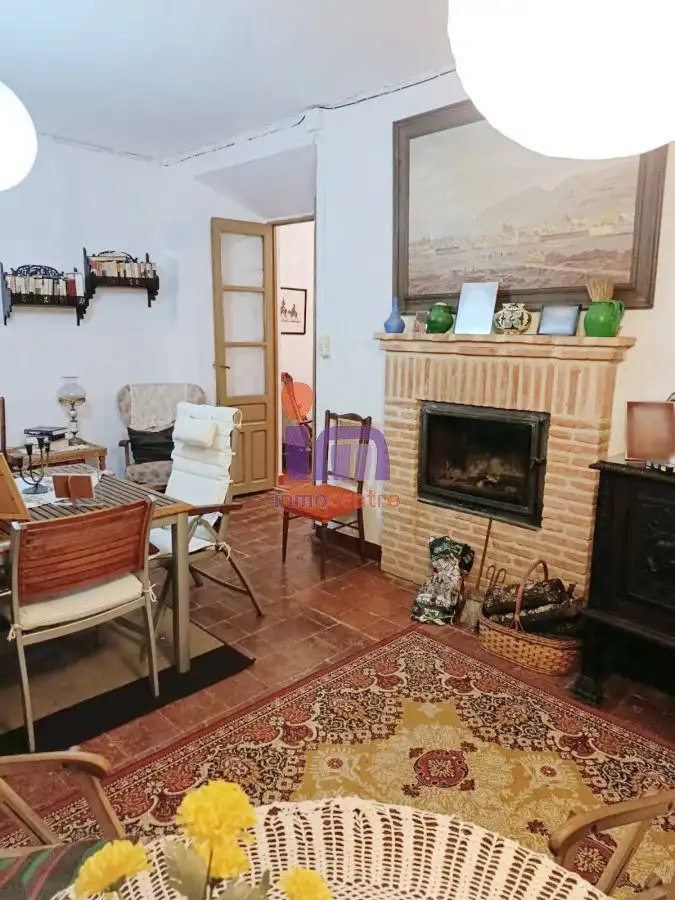 Haus zum Verkauf in Almuradiel, imagen 2