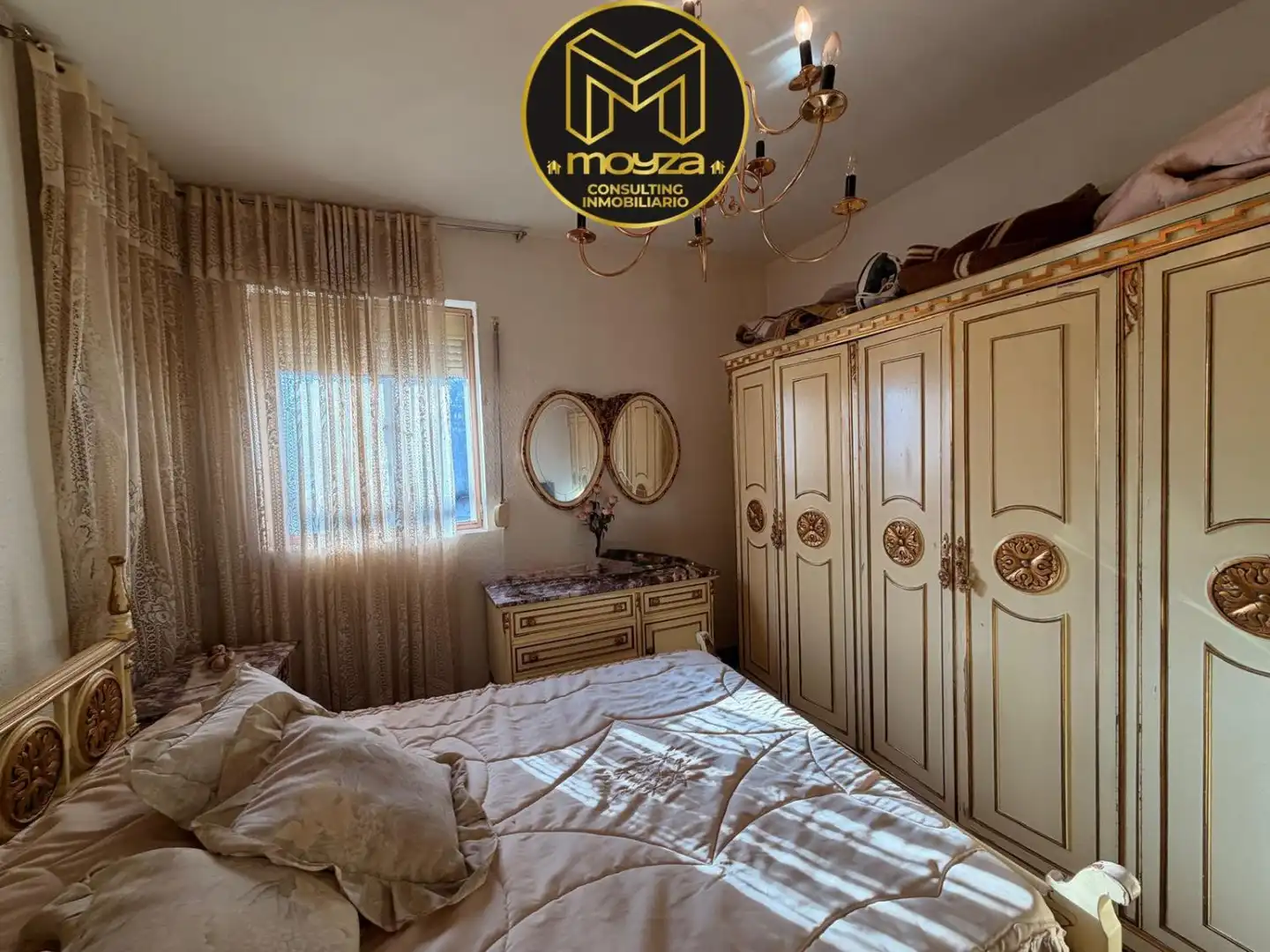Casa en venta en San Felipe - El Almendral - La Merced, imagen 8