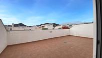 Terrace of Attic for sale in La Vall d'Uixó  with Terrace and Balcony