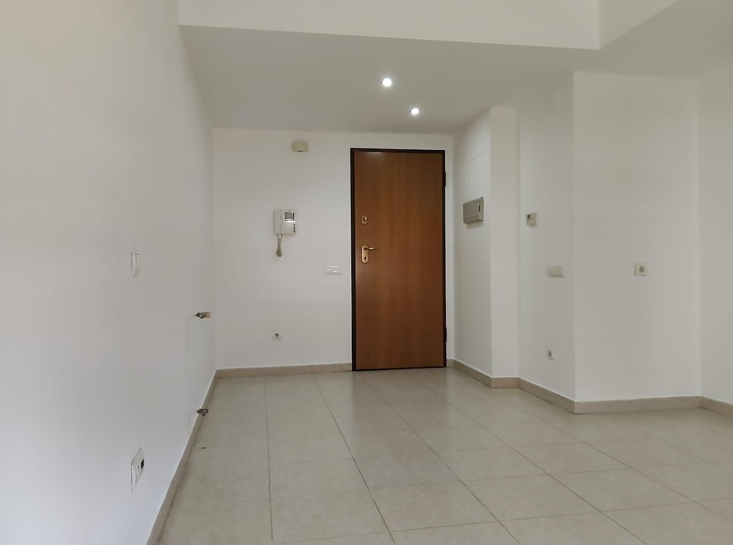 Piso en venta en Bétera con Trastero