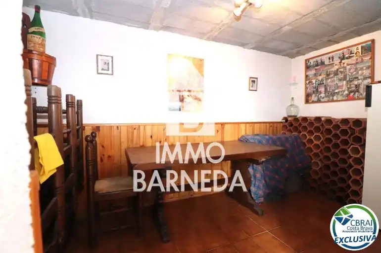 Piso en venta en N/A, imagen 25