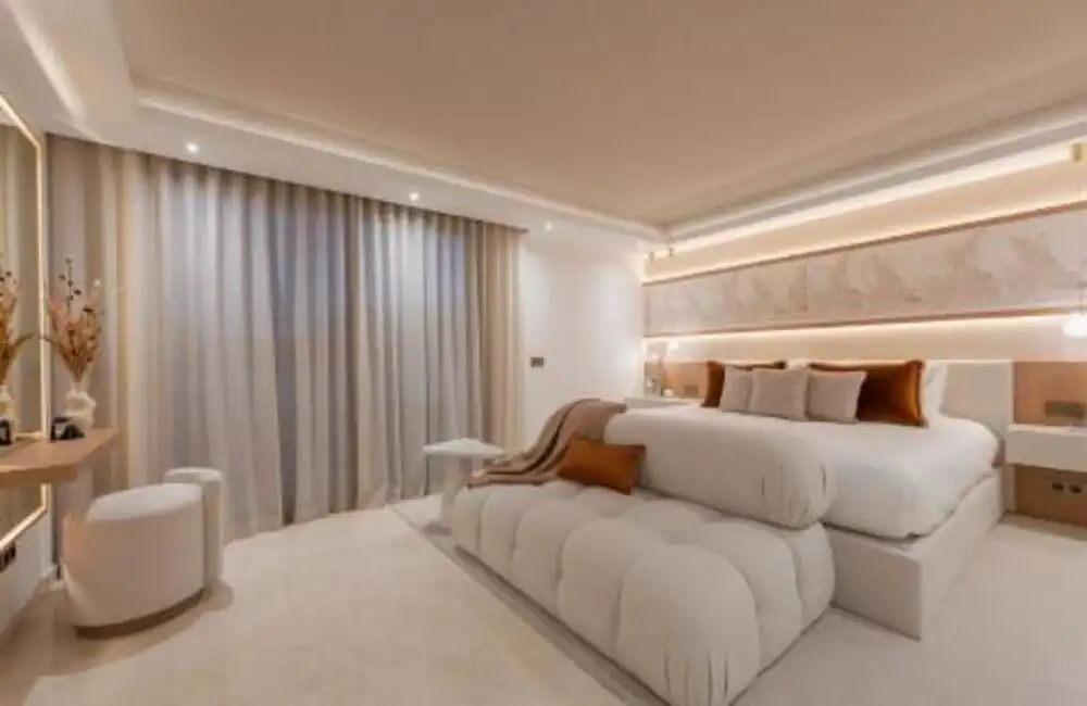 Casa con piscina en venta en Nueva Andalucía, imagen 15