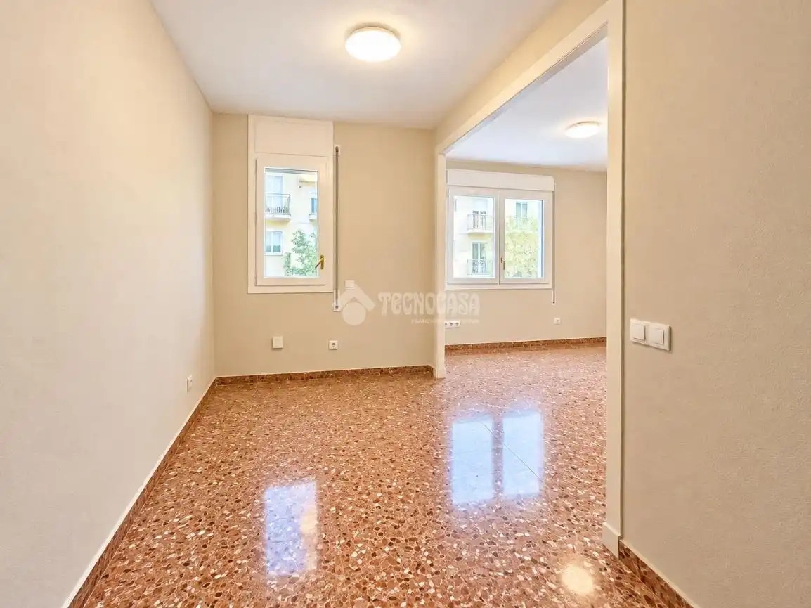 Wohnung zum Verkauf in Eixample, imagen 3