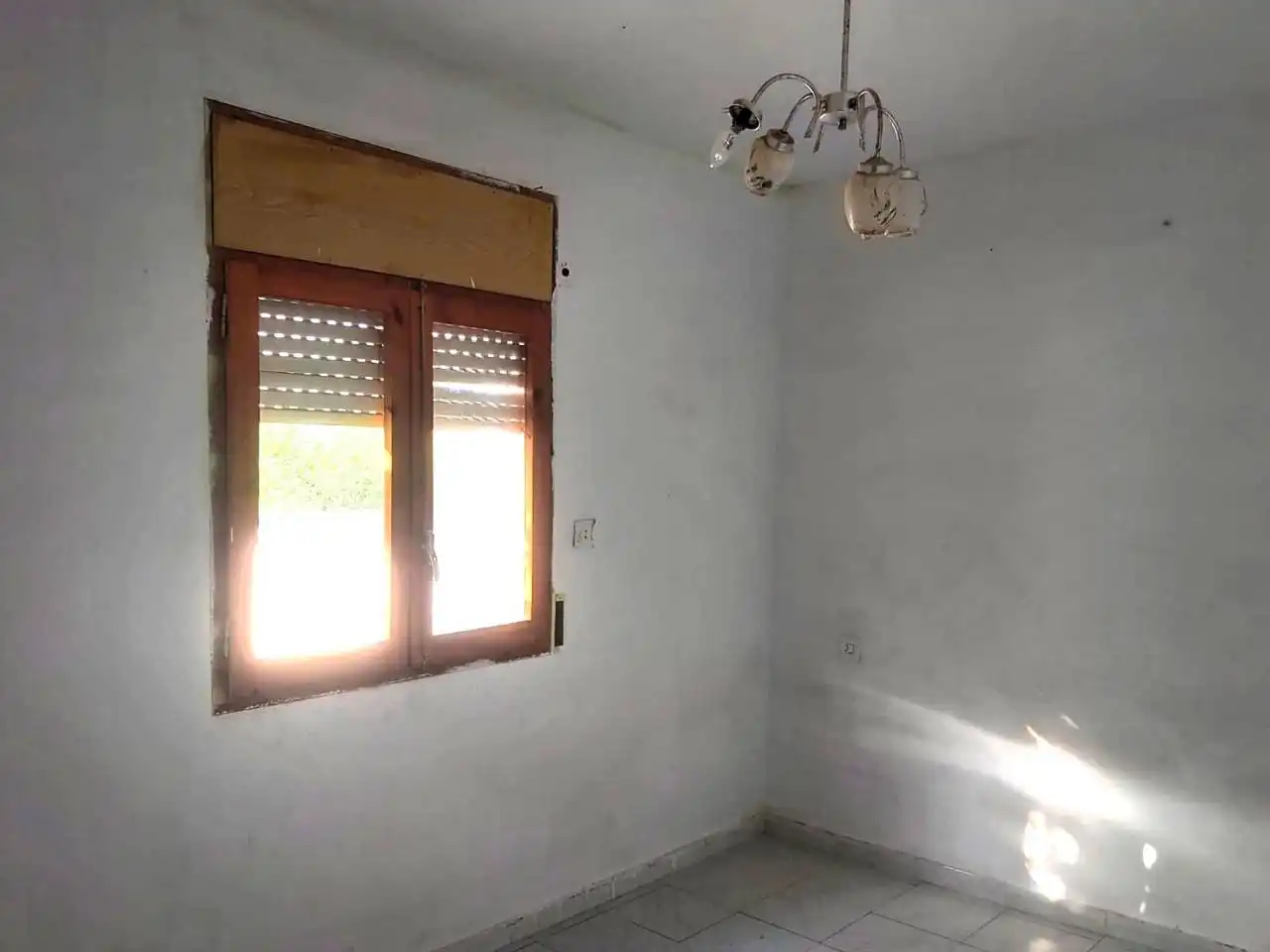 Habitación de Finca rústica en venta en Valls