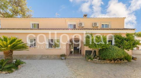 Chalet en Serra, imagen 3