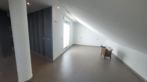 Foto 2 von Maisonette zur Miete in Sant Vicent Ferrer, Centro Histórico, Gandia