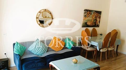 Foto 5 de Pis en venda a Calle de Arturo Toscanini, El Tejar - Hacienda Bizcochero, Málaga Capital