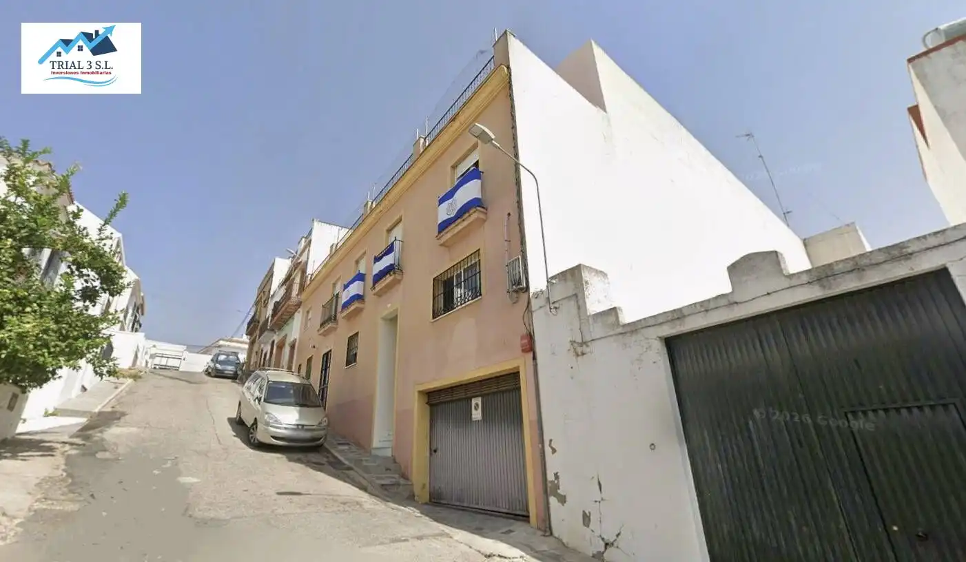 Appartamento in vendita a Calle Clavel, imagen 2