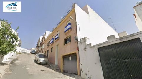 Foto 2 de Piso en venta en Calle Clavel, El Viso del Alcor, Sevilla