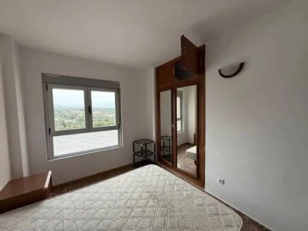 Piso con ascensor en venta en Levante Alto, imagen 2