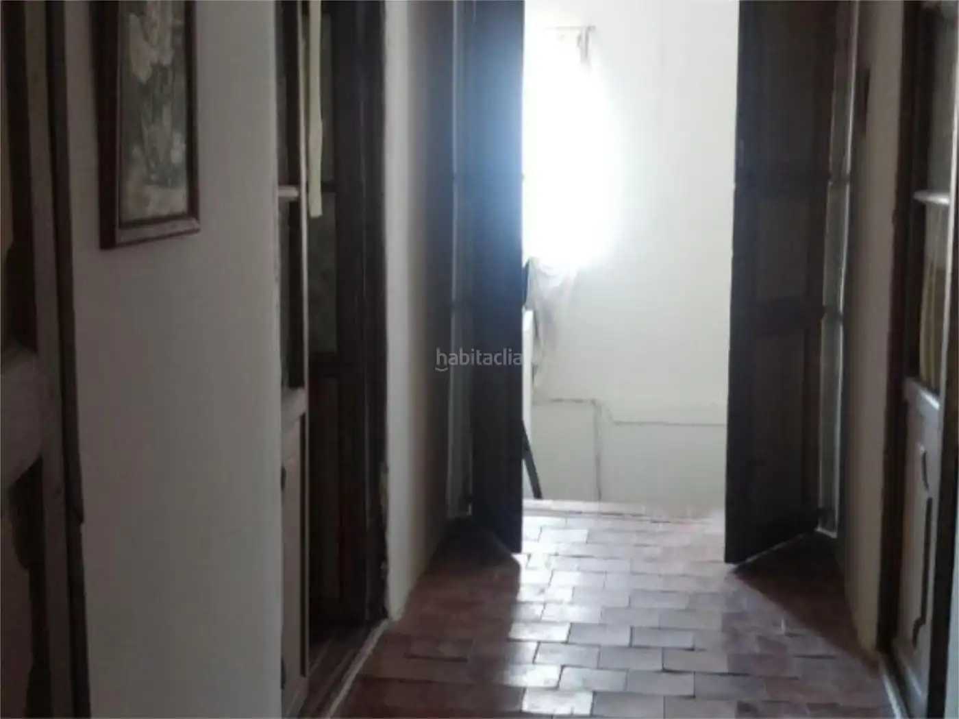 Adossat en venda a Calle Ontiveros 3, imagen 26