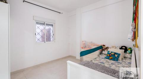 Foto 3 de Piso en venta en Núcleo Urbano, Valencia