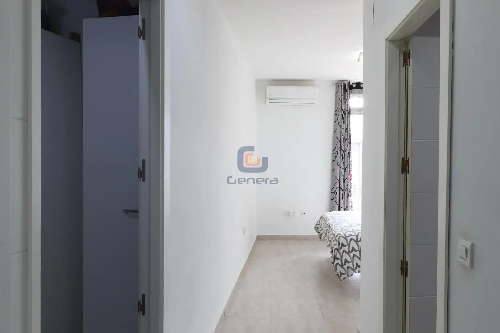 Appartamento con terrazza in vendita a Calle MANUEL DOMINGUEZ MARGARIT, imagen 14