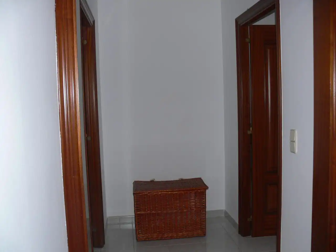 Casa amb piscina en venda a Carrer Sant Pere Màrtir, imagen 6