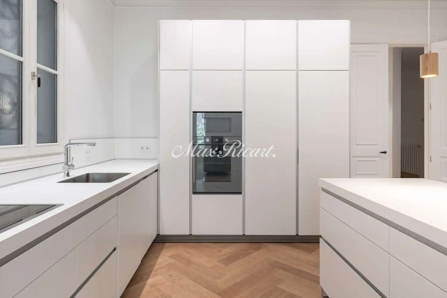 Flat with terrace to rent in N/A, imagen 16