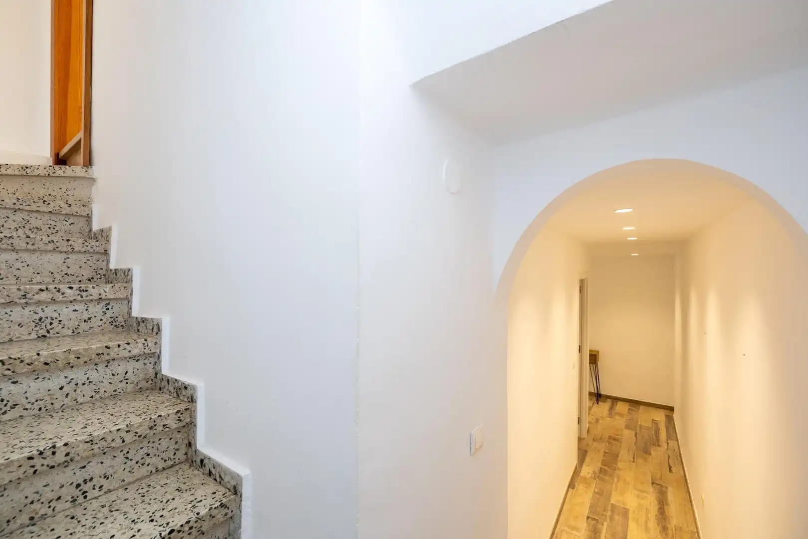 Reihenhaus zum Verkauf in Calle DE LOS PINCHOS 1, imagen 23