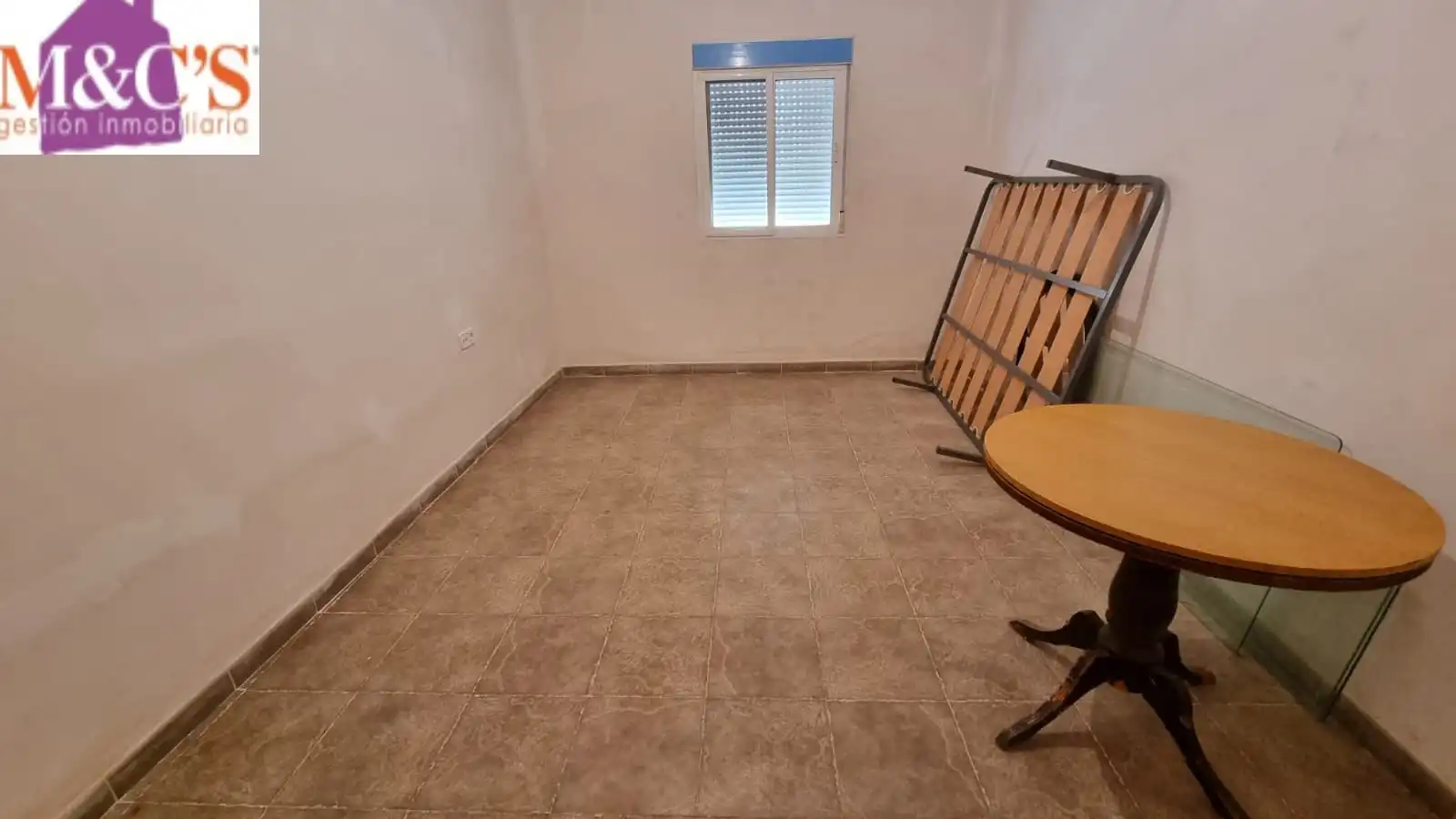 Chalet con piscina en venta en Almodóvar del Campo, imagen 39