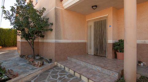 Photo 5 of House or chalet for sale in Carrer Dels Traginers, 569, El Balcó - Jaume I, Castellón