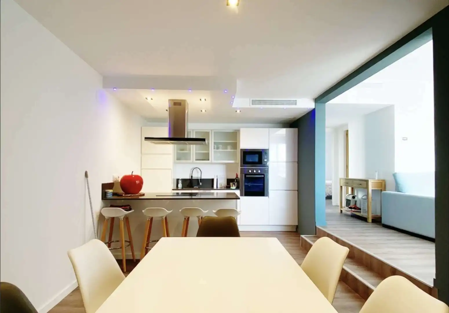 Casa en venta en Port primer, imagen 14