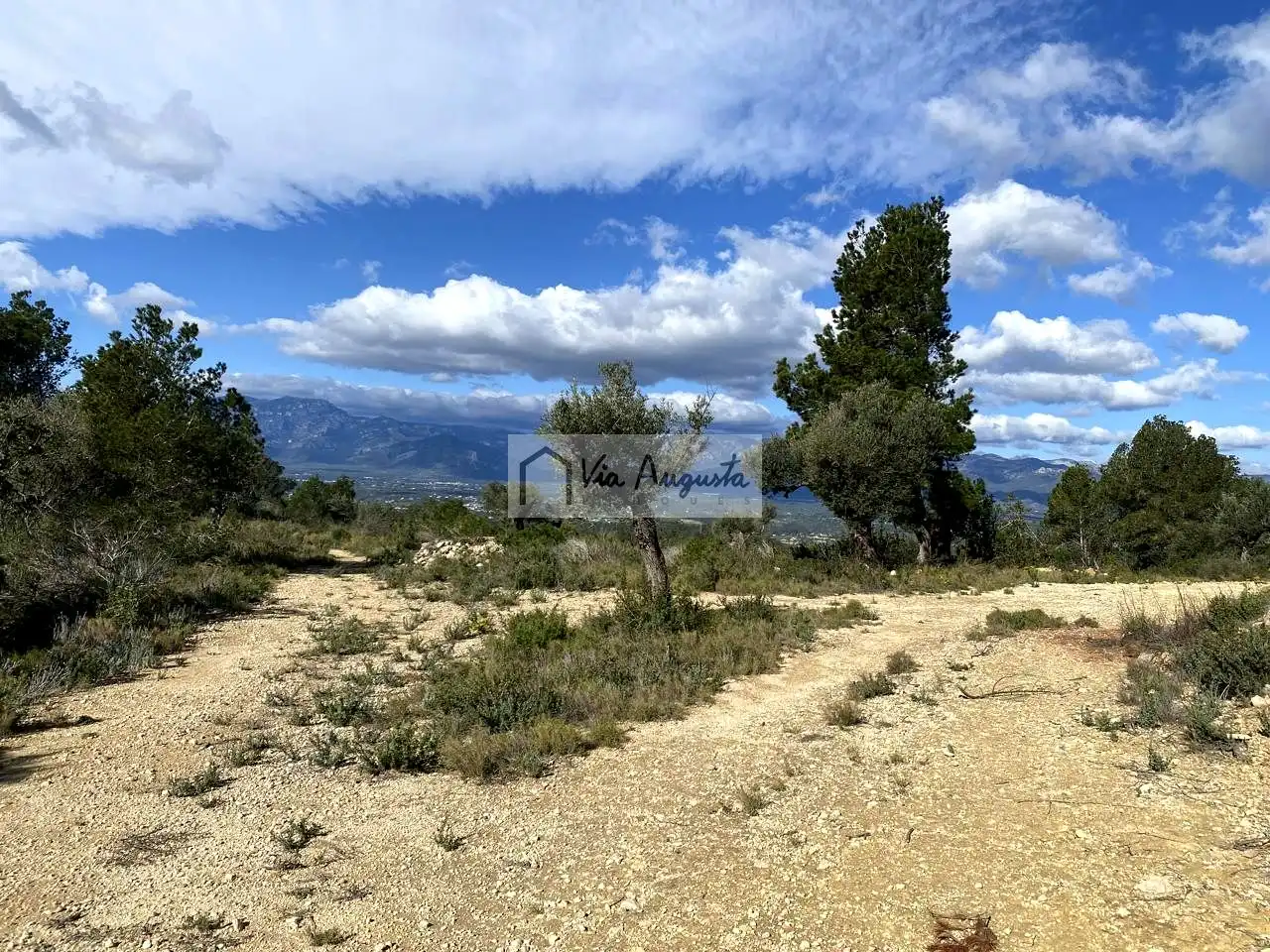 Terreny rústic en venda a Bítem, imagen 33