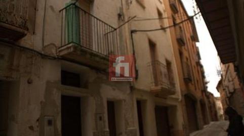 Foto 2 de Casa o xalet en venda a Cardona, Barcelona