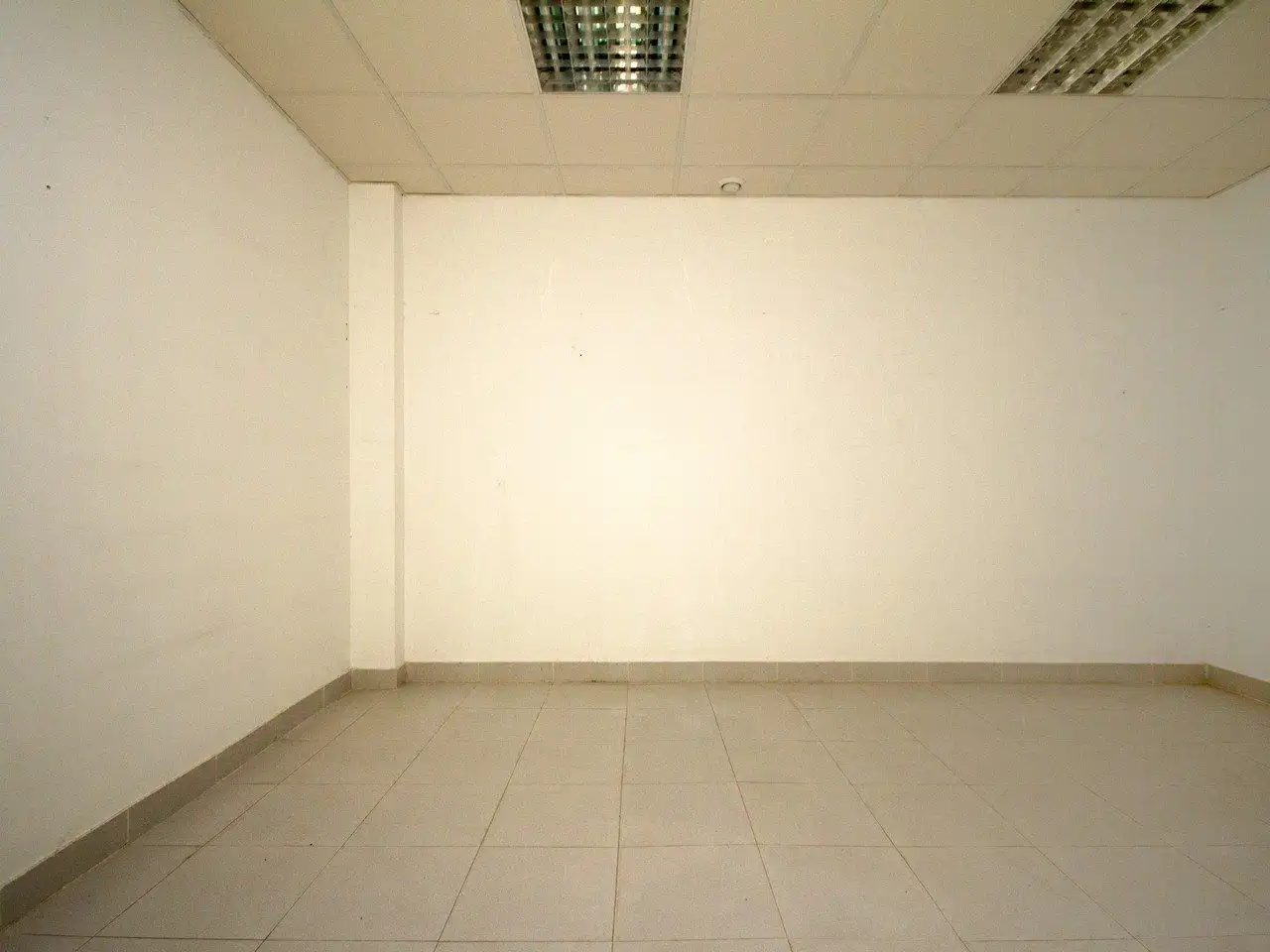 Gewerbefläche zum Verkauf in Calle del Carmen 6, imagen 6