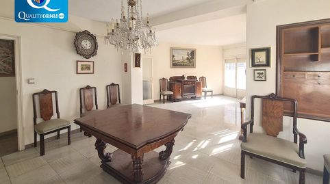 Foto 4 de Apartamento en venta en Barrio del Centro, Alicante / Alacant