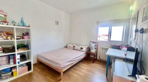 Photo 5 of Flat for sale in Calle de Carracedo, Campamento, Madrid Capital