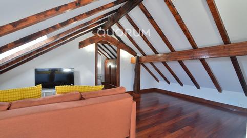 Photo 3 of Flat to rent in Calle Calle General Concha, Alhóndiga, Bilbao