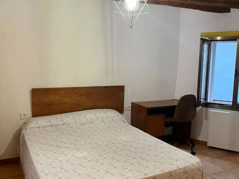 Mini appartamento in vendita a Carrer Abeuradors 13, imagen 10