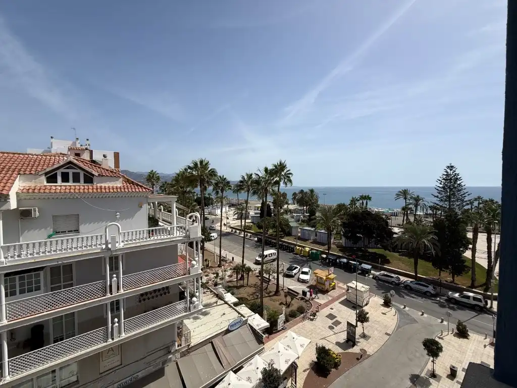 Wohnung mit Aufzug zum Verkauf in Calle del Mar, imagen 17