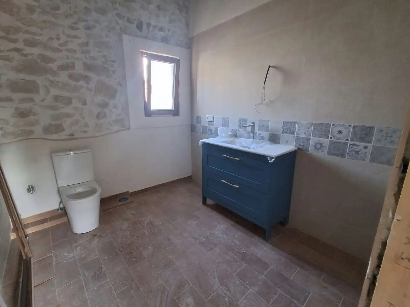 Maison rustique à vendre à La Romana, imagen 18