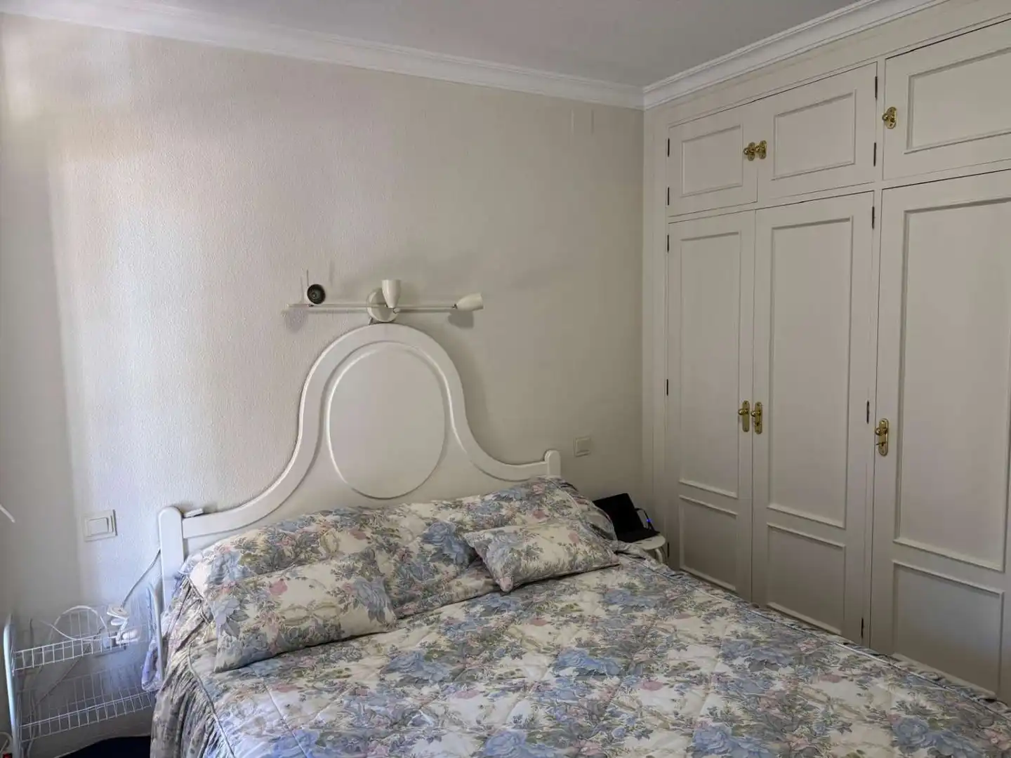 Apartament amb piscina en venda a Montemar, imagen 33