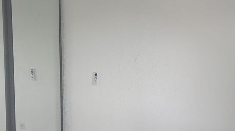 Foto 4 de Estudi de lloguer a Manantiales - Estación de Autobuses, Torremolinos